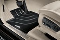 BMW-X5-Accessories-9_thumb.jpg?imgmax=800