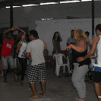  Aniversario_Sandro_Henrique_03_10_2010