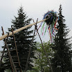 P1010111.JPG