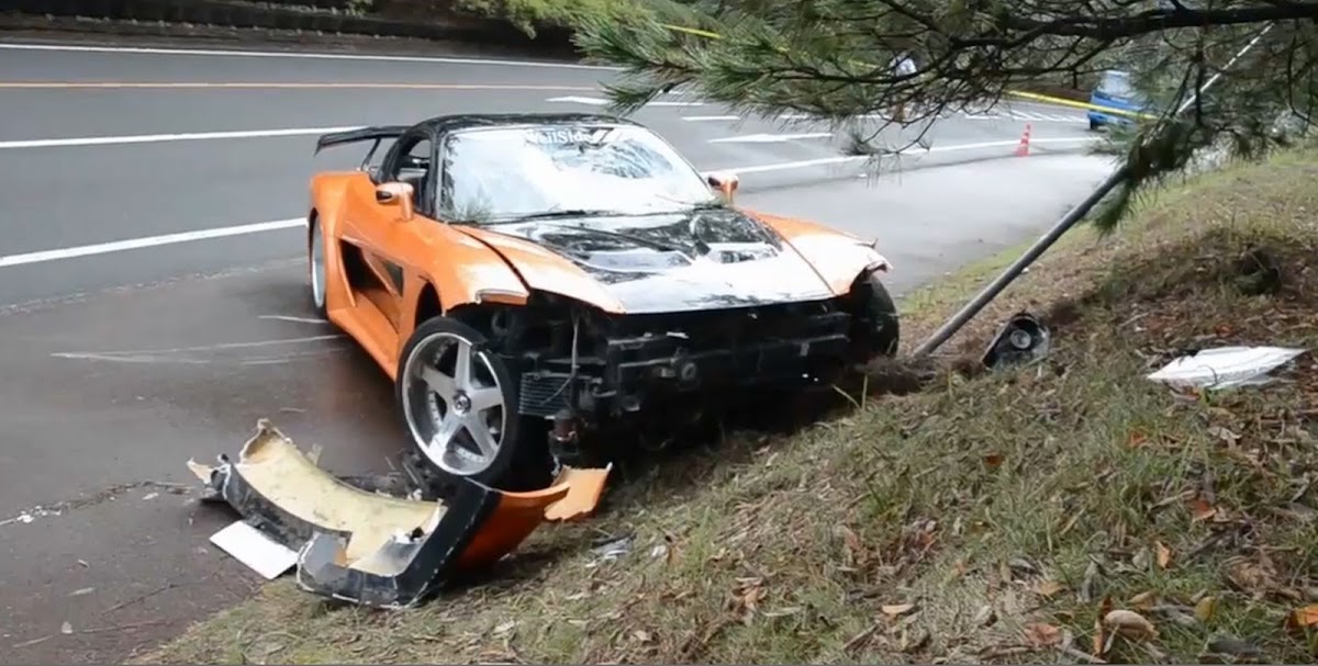 Ze jacky's Topik, Le meilleur du Jackysme ou le pire du tuning - Page