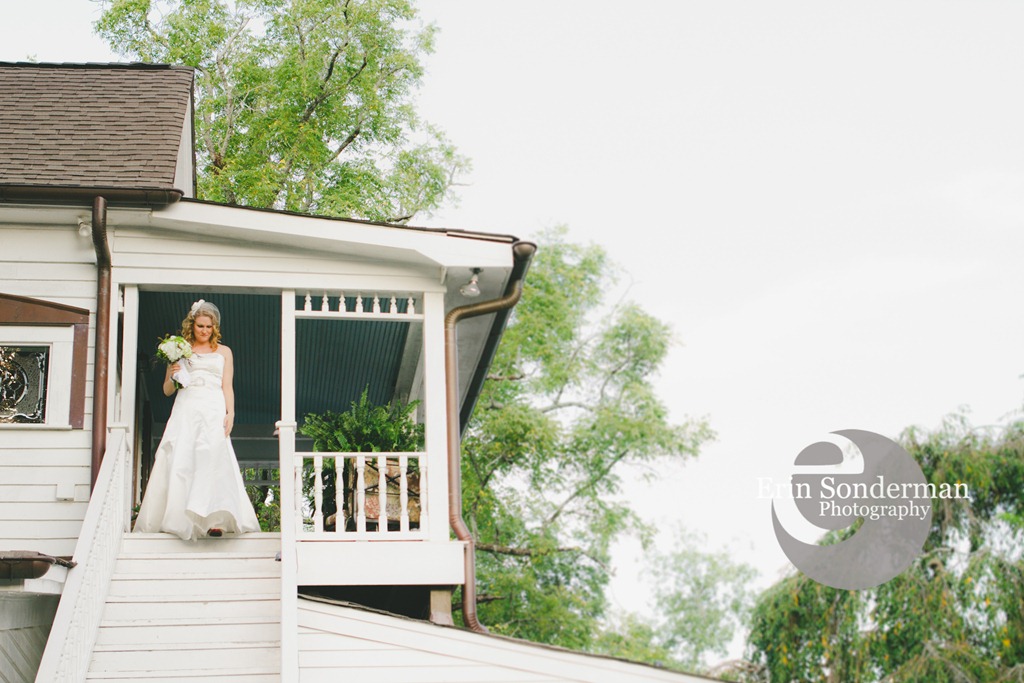 [ESP20120811-AmandaChrisWedding_WM-49.jpg]