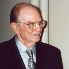 Wayne Quinton and the birth of biotech