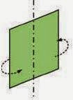 clip_image001