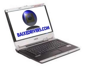 [Semp_Toshiba_IL-1522%255B3%255D.jpg]