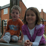 DSC_0103.JPG