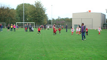 2011 - 14 SEP - HEILIGERLEE F2 - WVV F3 020.jpg
