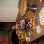 IMG_0106.JPG