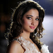 Tamanna New unseen Images 2012