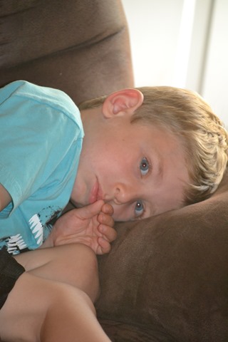 [DSC_0183%255B1%255D.jpg]