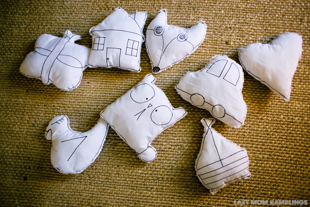 [20150313-20150313-IMG_1797%255B3%255D.jpg]