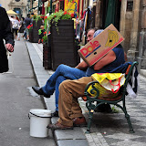 Praha