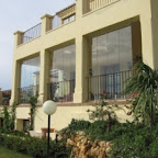 cortinas37.jpg