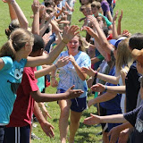 middle week 2011 - IMG_1619.JPG