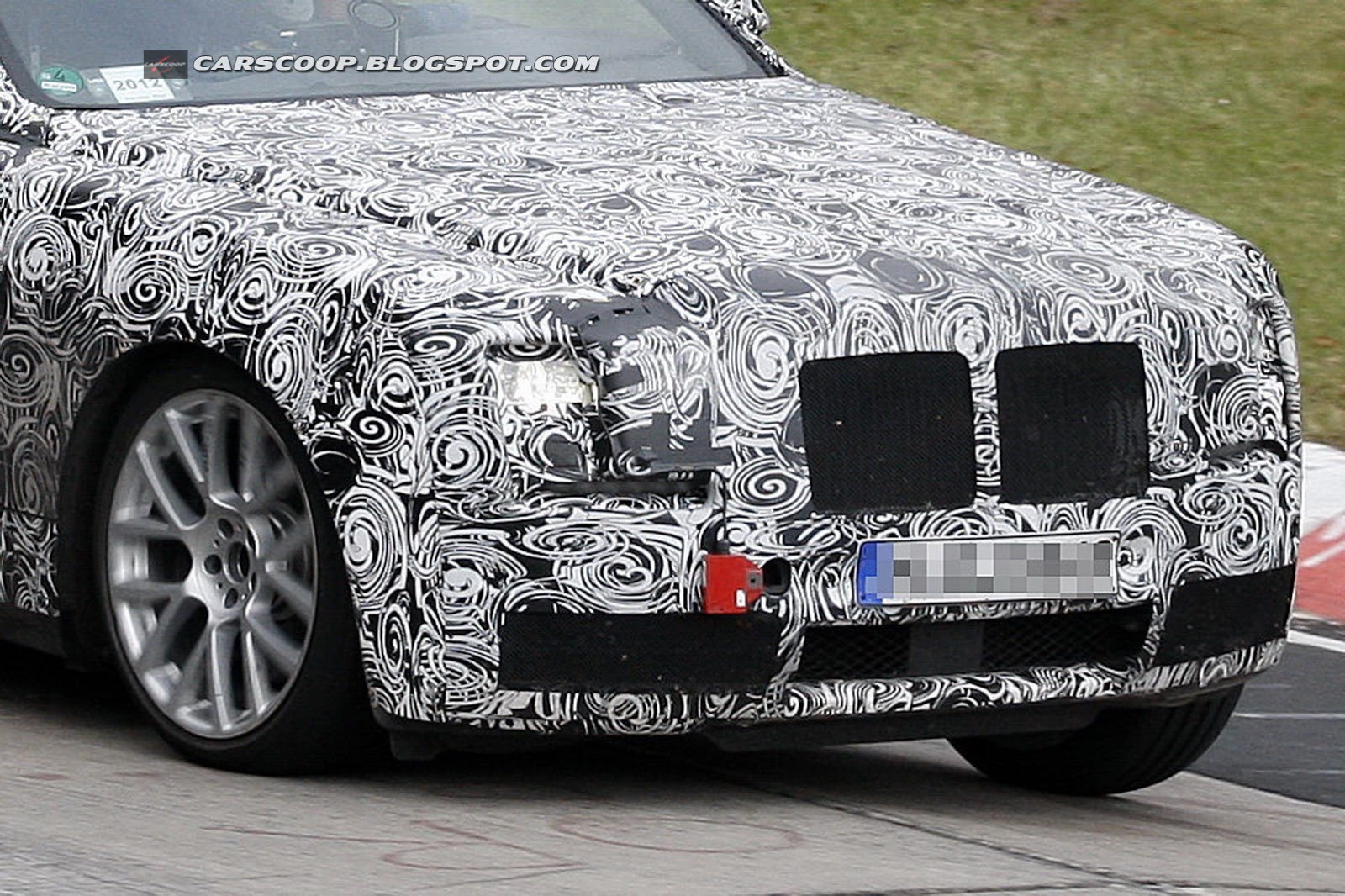 [2014-Rolls-Royce-Ghost-Coupe-8%255B3%255D.jpg]