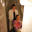 06-05 Quarantine - Photos by Corry Vargo - DSC_0082.JPG