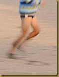 jogging jogging
