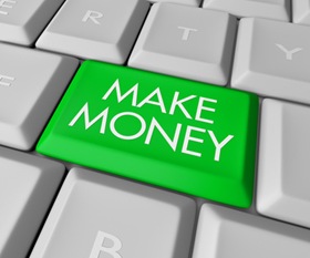 Make Money from Home