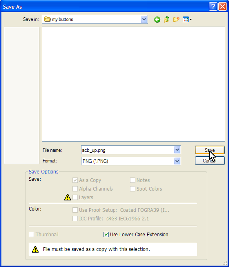 save_button_for_adobe_captivate save_button_for_adobe_captivate