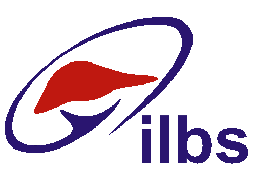 [ilbs%2520logo%255B3%255D.gif]