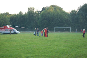20090714_7237_902x600.jpg
