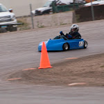 DSC_4691.JPG