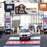 2010Dakar