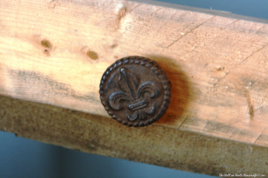 [pallet%2520004%255B2%255D.jpg]