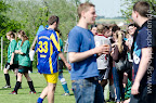 vaddertag_sgo_2012_web_-19.jpg vaddertag_sgo_2012_web_-19.jpg