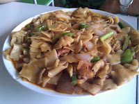 IMG_20110726_195808.jpg Photo