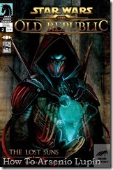 P00008 - Star Wars_ The Old Republic—The Lost Suns - Part 2 of 5 v2011 #2 (2011_7) P00008 - Star Wars_ The Old Republic—The Lost Suns - Part 2 of 5 v2011 #2 (2011_7)