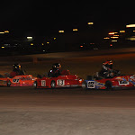DSC_1543.JPG