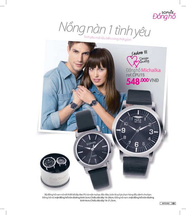 [Catalog19-85%255B2%255D.jpg]
