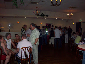 100_0758.JPG