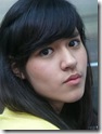 45 Foto Artis Selebriti Raisa Andriana --uPbY-- FotoSelebriti.NET