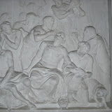 DSCF9820.JPG