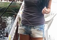 PrawnFishing_BigPrawn_4333