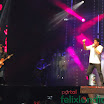 VictoreLeoForroCVO-12.jpg