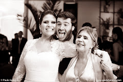 Fotos do evento Fernanda ♥ Leonardo. Foto numero 1755 de Paulo Heredia Fotografia, fotos de casamento em Niteroi e Rio de Janeiro, RJ. O fotografo Paulo Heredia faz fotos de casamento, fotos de festas, ensaios de casal (e-session), fotos de moda e fotos para editorial.