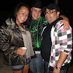 Festa_funcionários_Saúde_045.JPG