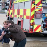 Medway Fire Station - Fire-Station-Visit-39-300x199.jpg