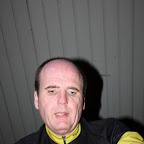 20091218j_063.JPG