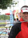 IMG_4166.jpg