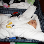 SAM_0521.JPG