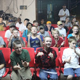 middle week 2011 - IMG_1024.JPG