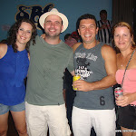 DSC07395.JPG