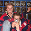 DSC02697.JPG