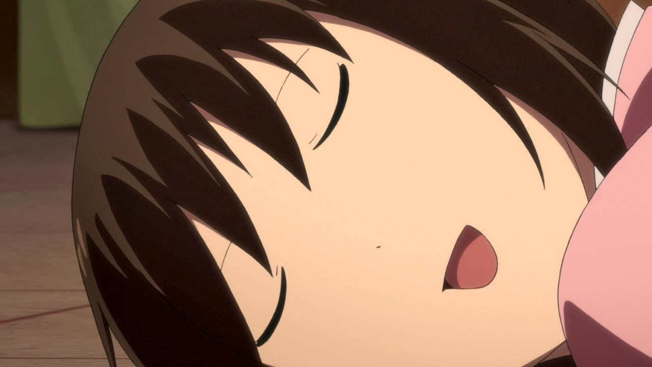 [Noragami%2520-%252010%2520-22%255B2%255D.jpg]