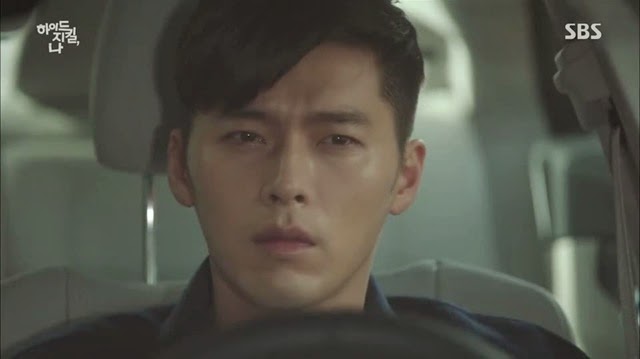 [ki-00425%255B2%255D.jpg]