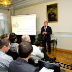 IMG_5142.jpg