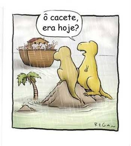Dino